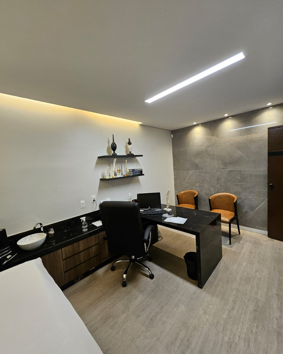 Dr Humberto Consultório (3)